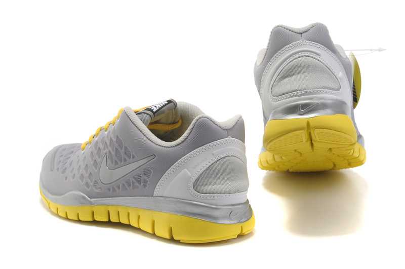 nike free tr fit nike free chaussures femme pas cher